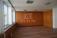For rent office Budapest XI. district, 400m2