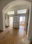 Продается квартира (кирпичная) Budapest VII. mикрорайон, 80m2