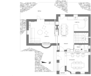 Budapest III. kerület Családi ház