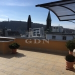 Budapest V. kerület Lakás