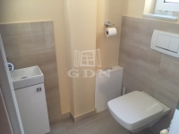 Budapest V. kerület Lakás