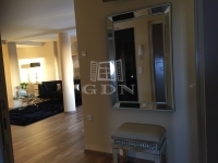 Budapest V. kerület Lakás