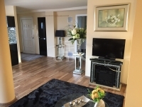 Budapest V. kerület Lakás