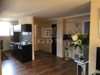 Budapest V. kerület Lakás