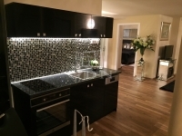 Budapest V. kerület Lakás