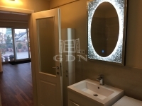 Budapest V. kerület Lakás