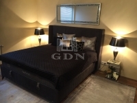 Budapest V. kerület Lakás