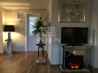 Budapest V. kerület Lakás