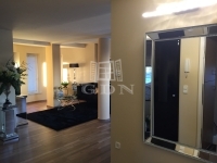 Budapest V. kerület Lakás