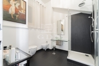 Budapest V. kerület Lakás