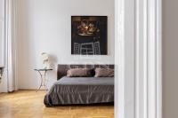 Budapest V. kerület Lakás