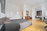 Budapest V. kerület Lakás