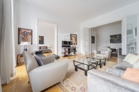 Budapest V. kerület Lakás