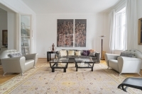 Budapest V. kerület Lakás