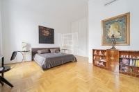 Budapest V. kerület Lakás