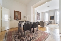 Budapest V. kerület Lakás