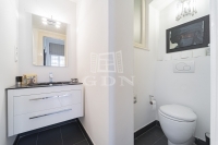 Budapest V. kerület Lakás