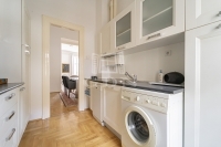 Budapest V. kerület Lakás