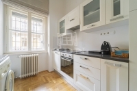 Budapest V. kerület Lakás