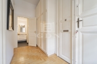 Budapest V. kerület Lakás