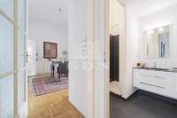 Budapest V. kerület Lakás