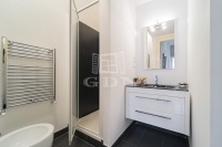 Budapest V. kerület Lakás