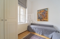 Budapest V. kerület Lakás