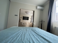 Budapest VII. kerület Lakás