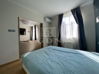 Budapest VII. kerület Lakás