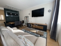 Budapest VII. kerület Lakás