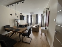 Budapest VII. kerület Lakás