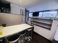 Budapest VI. kerület Iroda