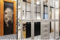 Budapest VI. kerület Lakás