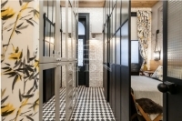 Budapest VI. kerület Lakás