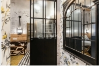 Budapest VI. kerület Lakás