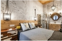 Budapest VI. kerület Lakás