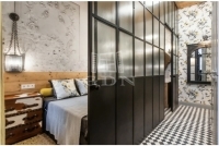 Budapest VI. kerület Lakás