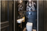 Budapest VI. kerület Lakás