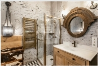 Budapest VI. kerület Lakás