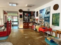 Balatonszárszó Telek