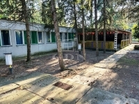 Balatonszárszó Telek