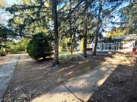 Balatonszárszó Telek