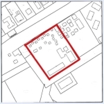 Balatonszárszó Telek