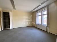 Budapest V. kerület Lakás