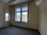 Budapest V. kerület Lakás