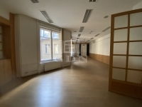 Budapest V. kerület Lakás