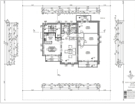 Budapest III. kerület Lakás