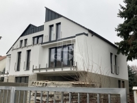 Budapest III. kerület Lakás