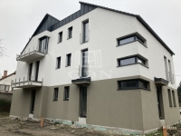 Budapest III. kerület Lakás