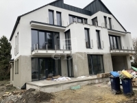 Budapest III. kerület Lakás